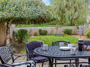 4 Bed in Thirsk 49481
